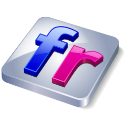 flickr