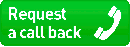 Request a Callback