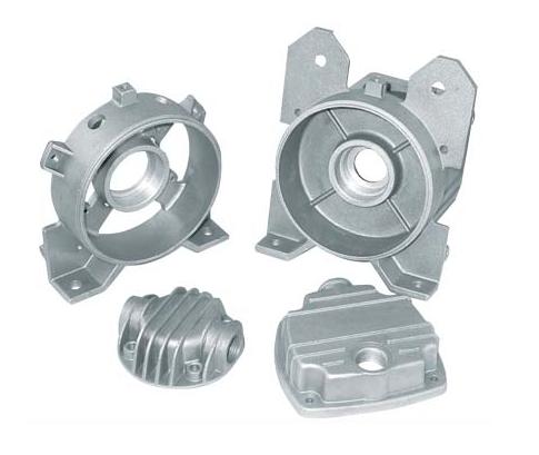 Machining