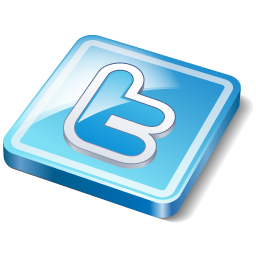 Twitter